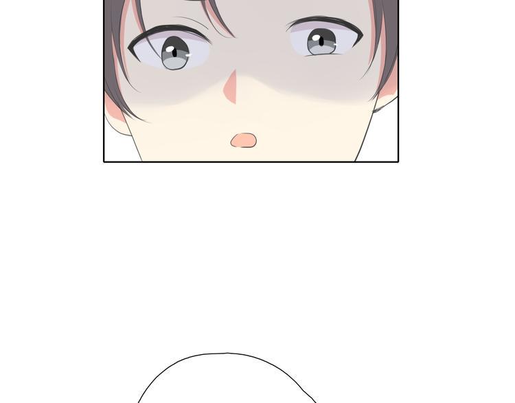 第16话 女朋友？！38