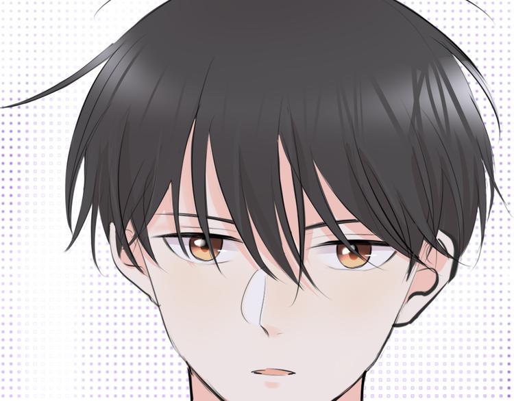 第19话 认定她了58