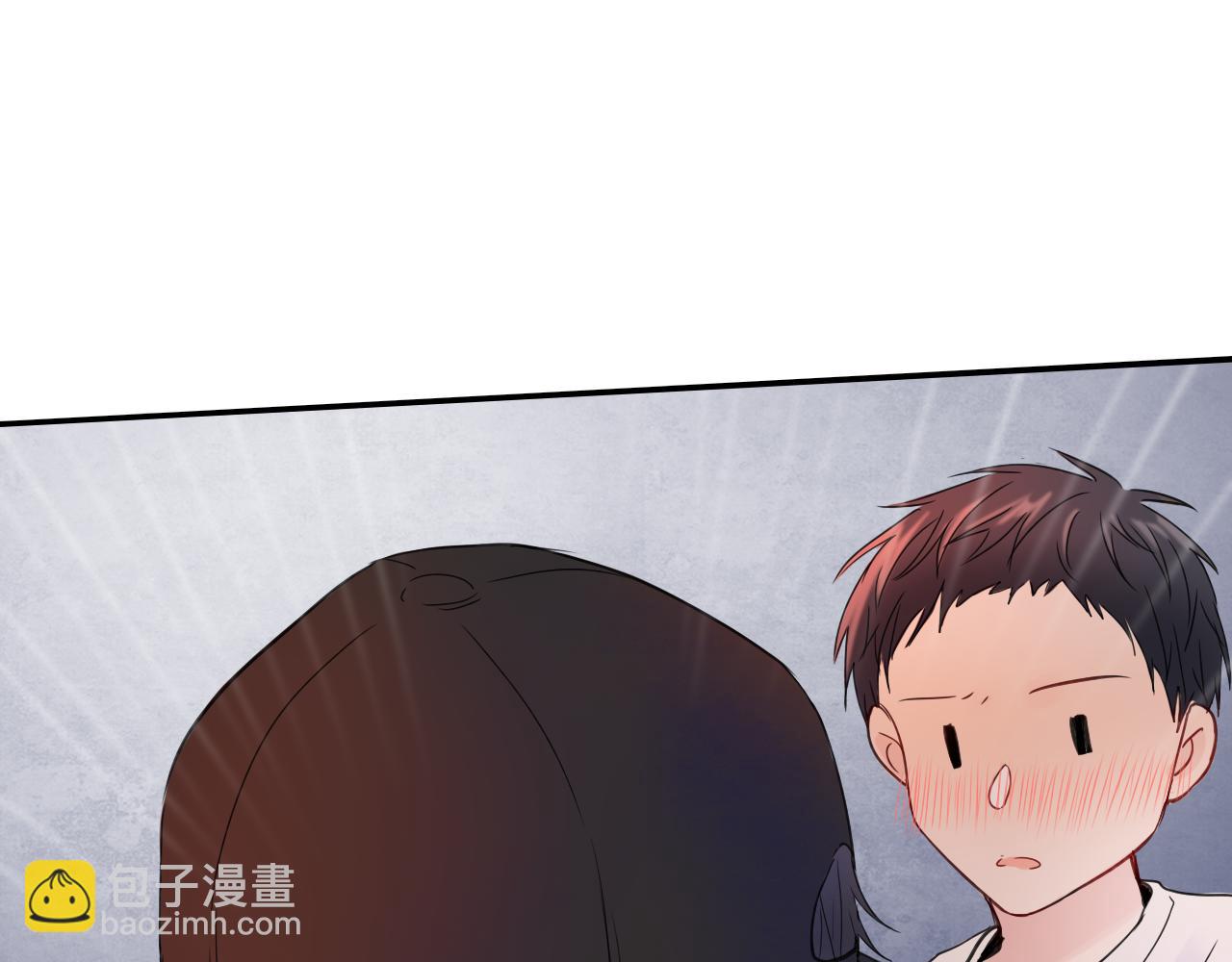 第29话 另一面57