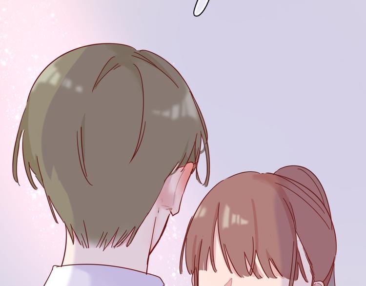 第4话 初恋（上77