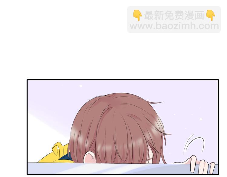 第6话 莫名其妙10