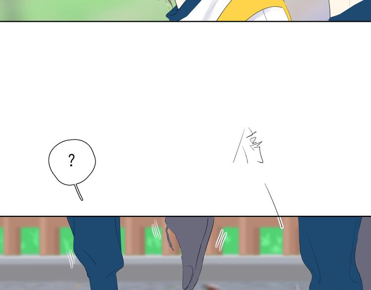 第13话 日常58