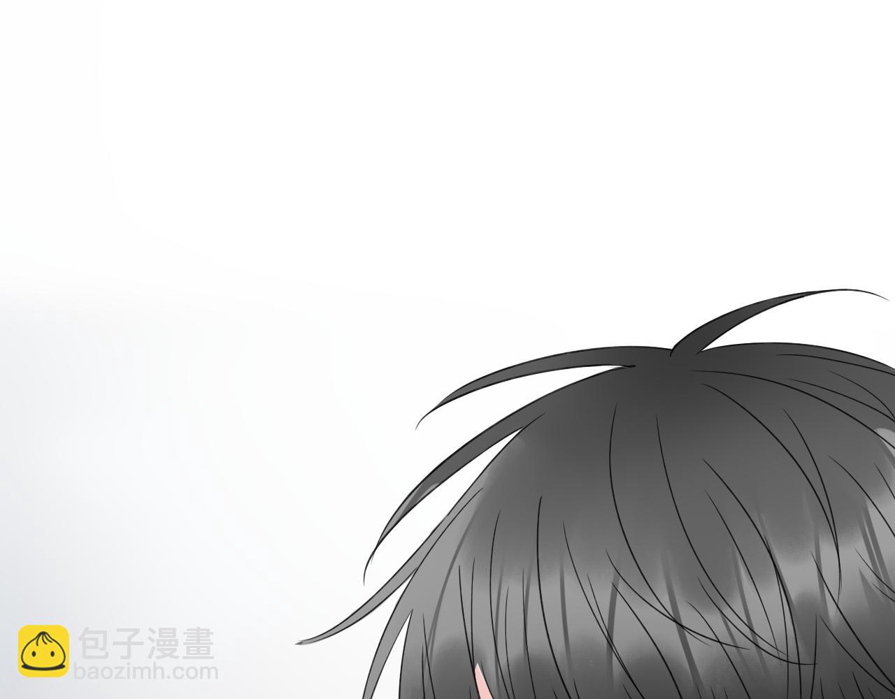 第30话 喜欢的他40
