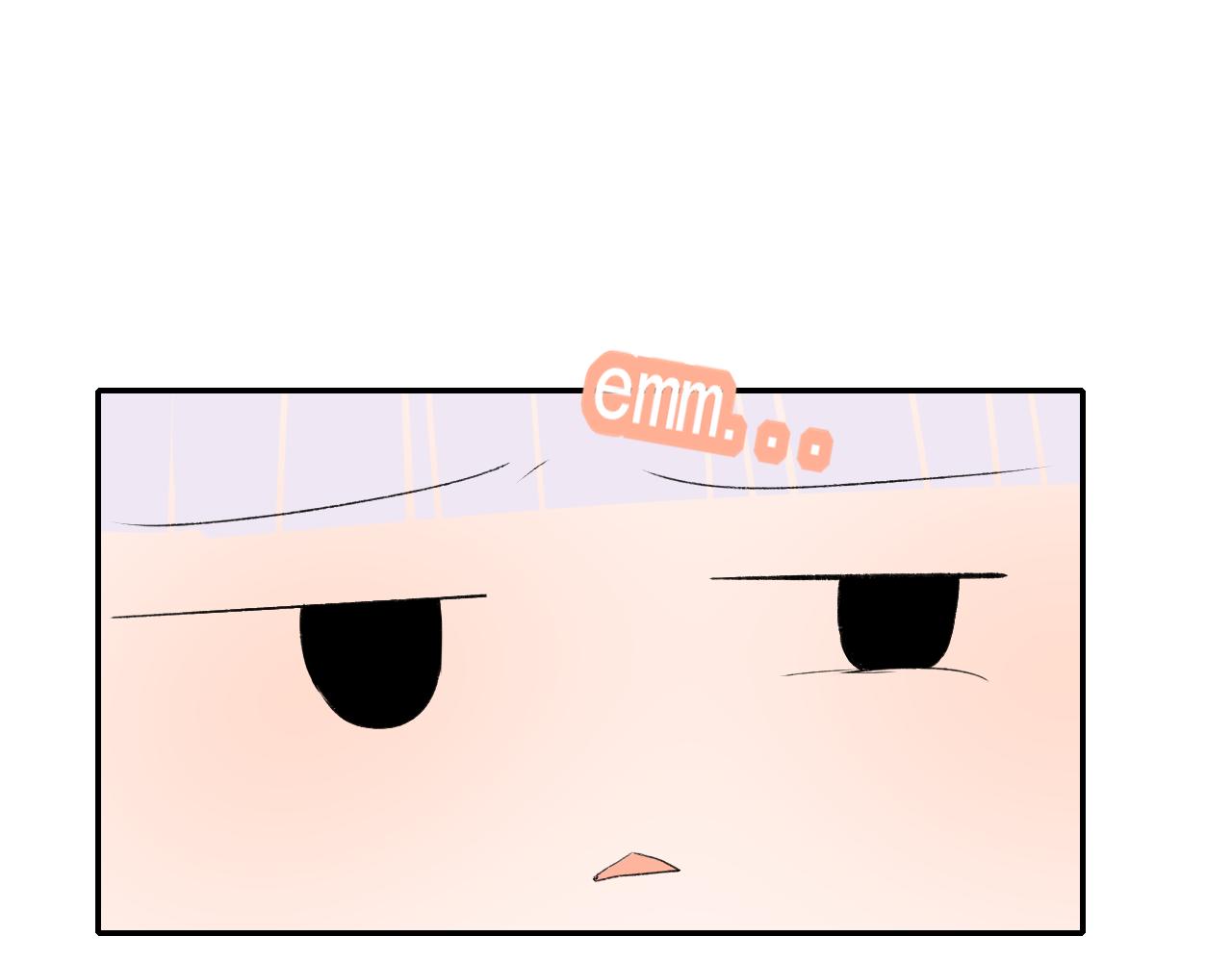 第35话还有我80