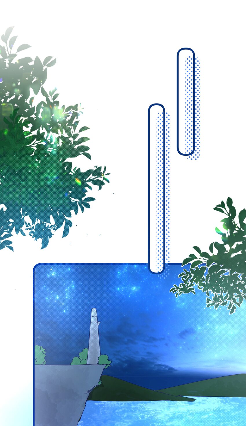 3 路人变富豪，没一句真话50