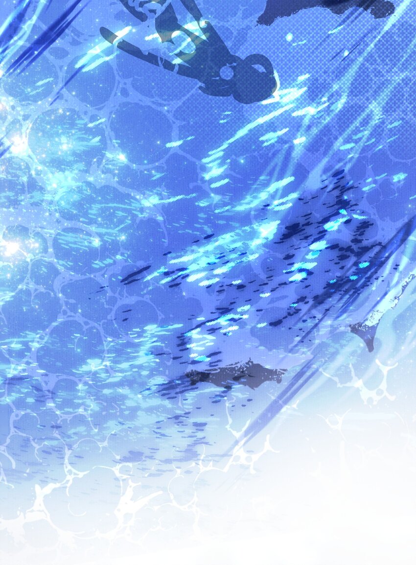 13 幻境里的真实一吻37