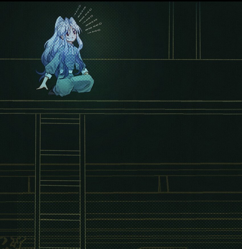 9 甜甜小奶狗，还挺腹黑27