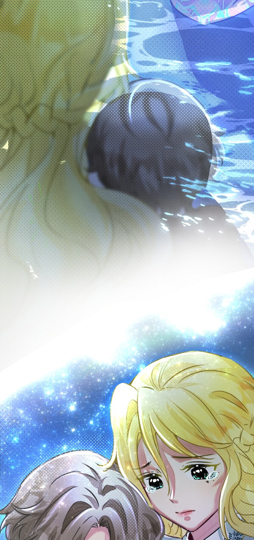 13 幻境里的真实一吻39