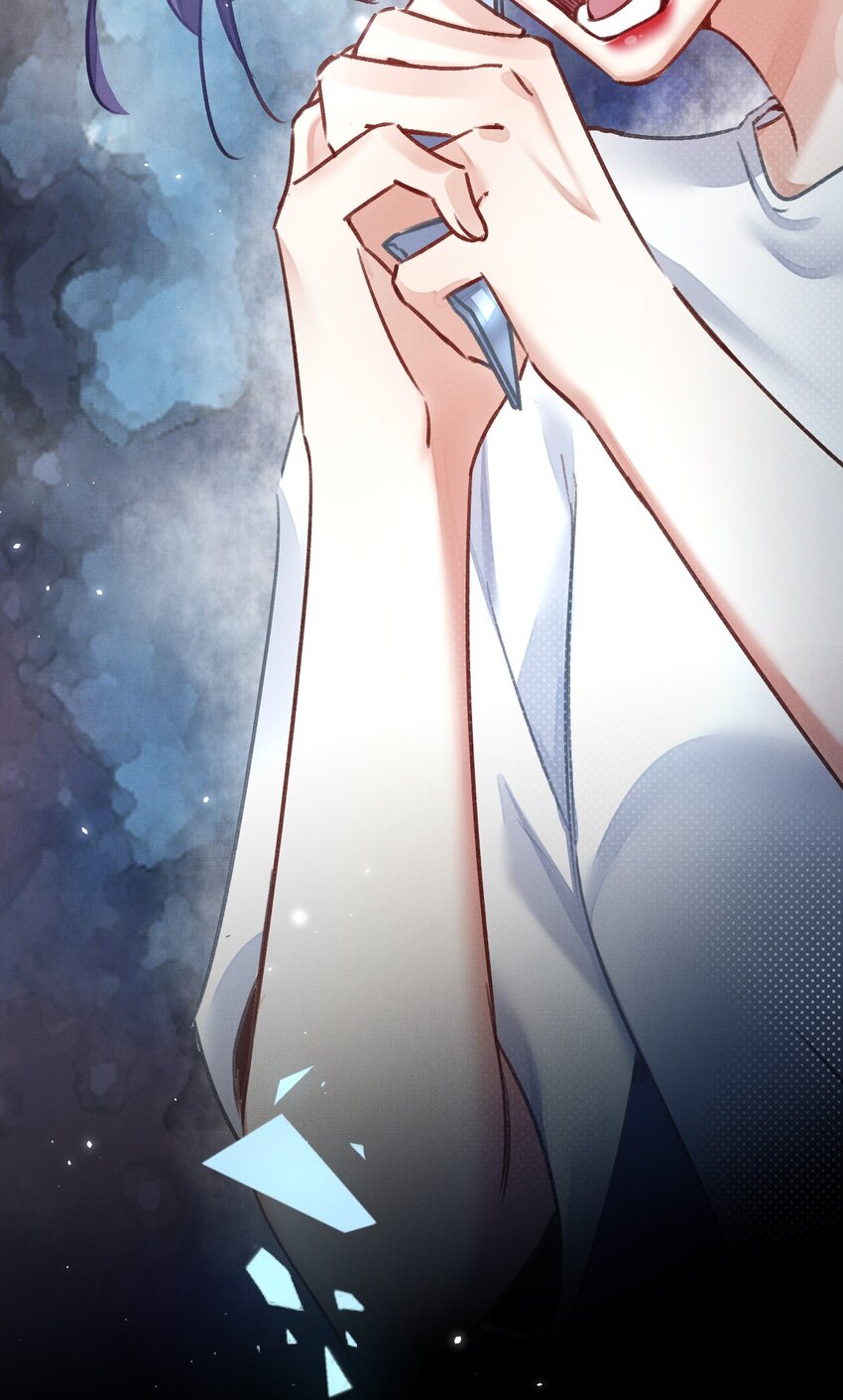 14 晚安了嘉一，晚安了夏翎65