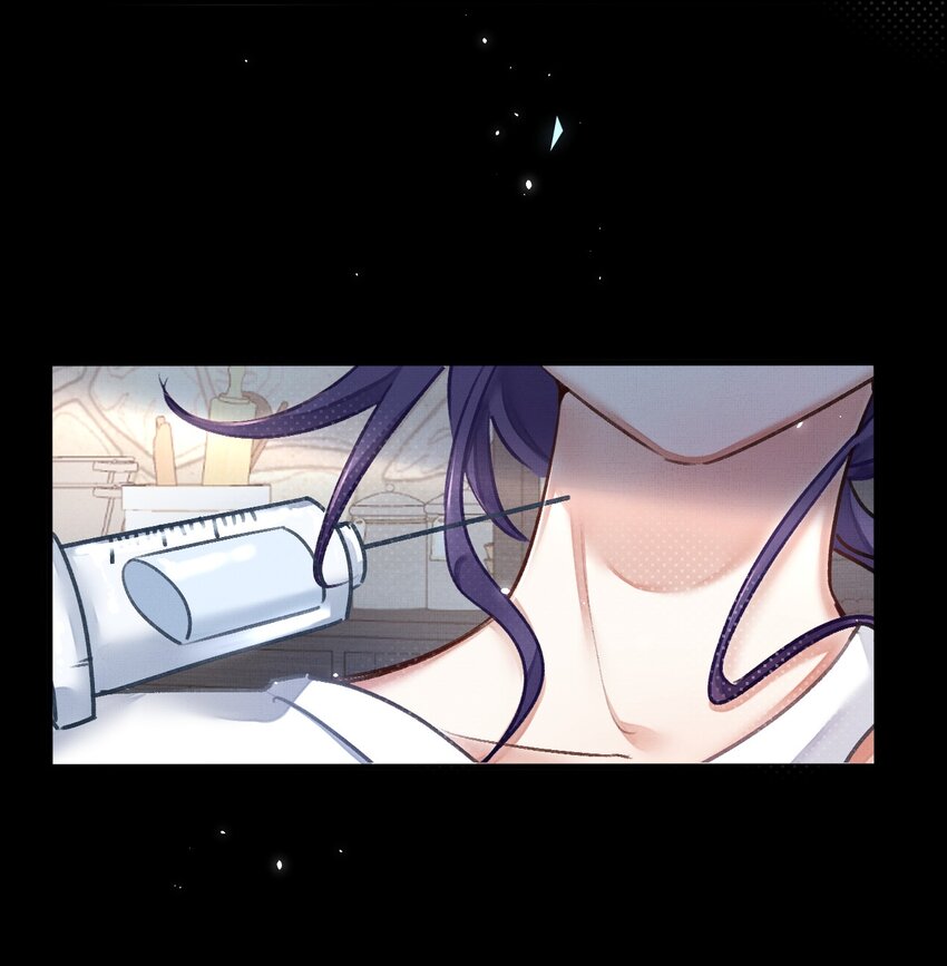 14 晚安了嘉一，晚安了夏翎68
