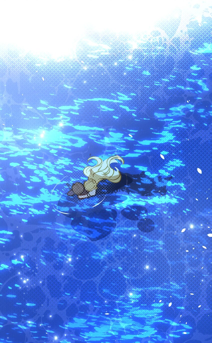 13 幻境里的真实一吻47