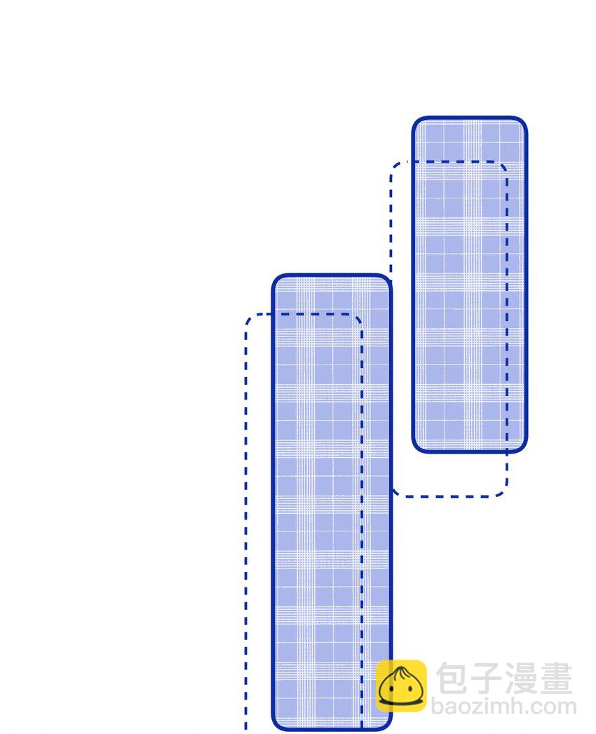 小番外 没想到你是这样的夏翎17
