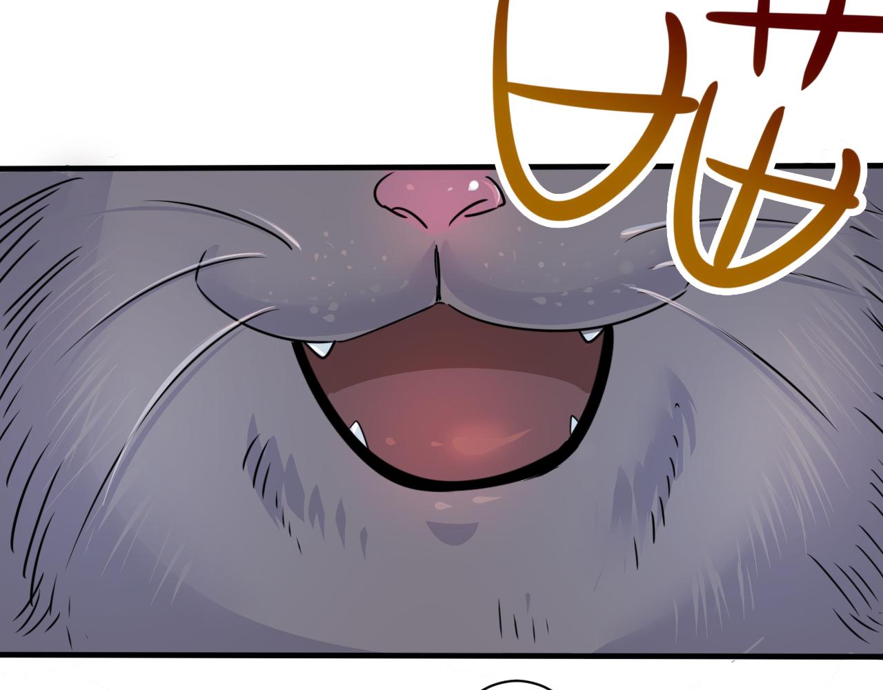 第3话 第1层: 疯狂猫咖29