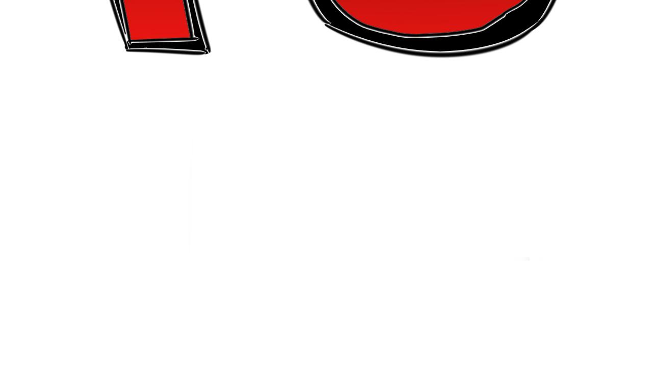 第5话 第1层:合力过关27