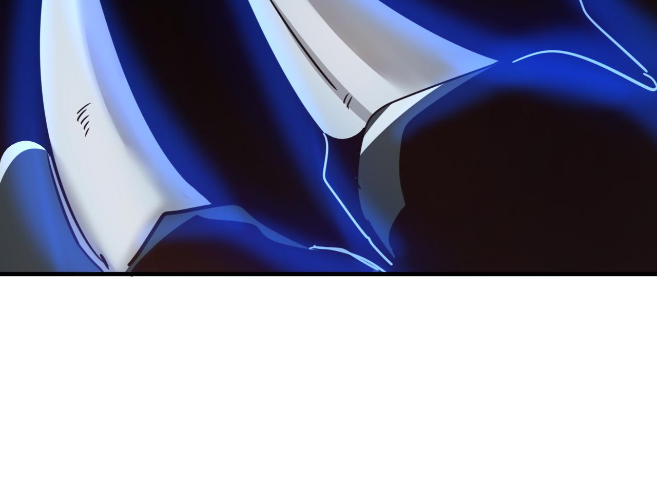 第3话 第1层: 疯狂猫咖133