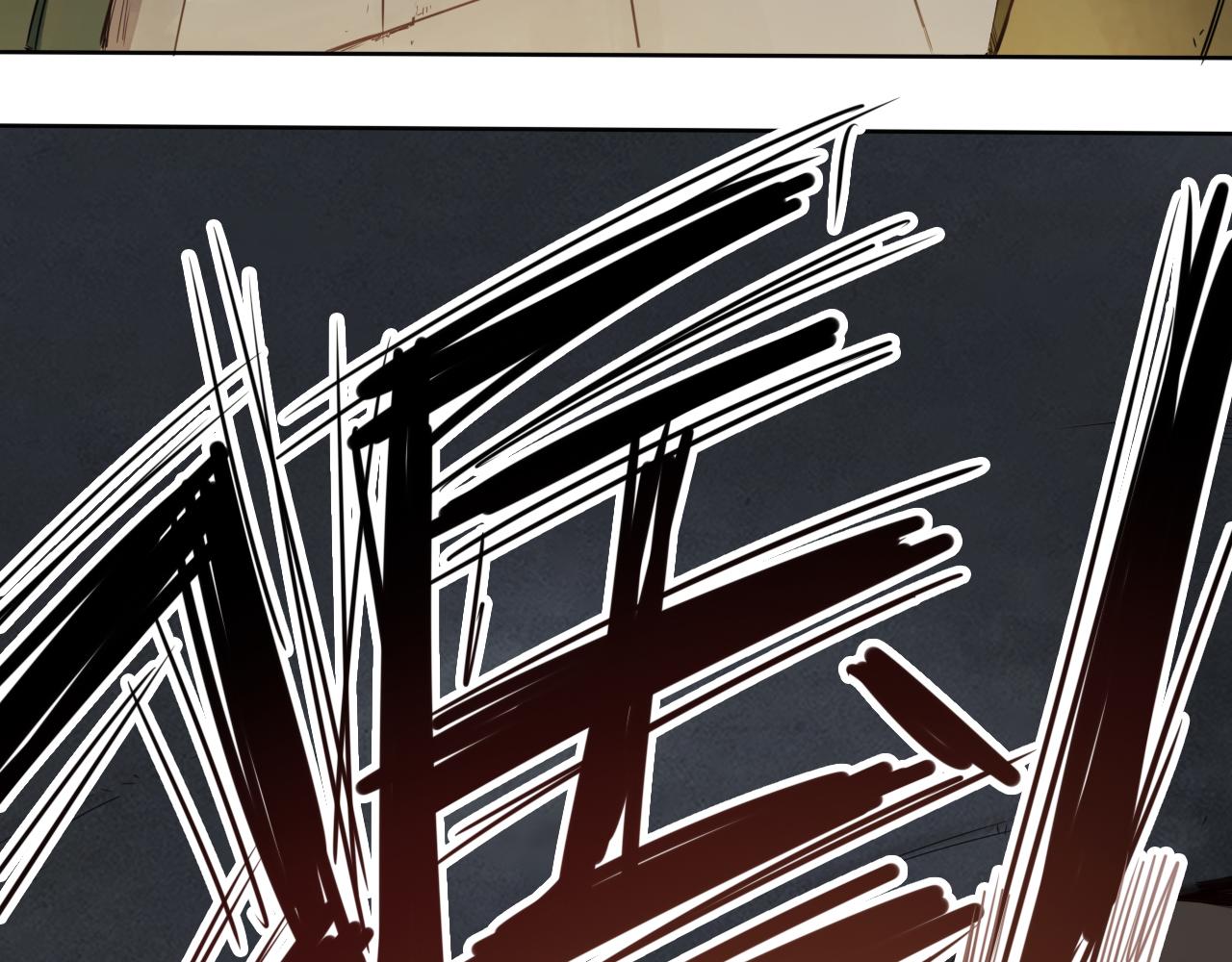 第1话 开端:天选之子42
