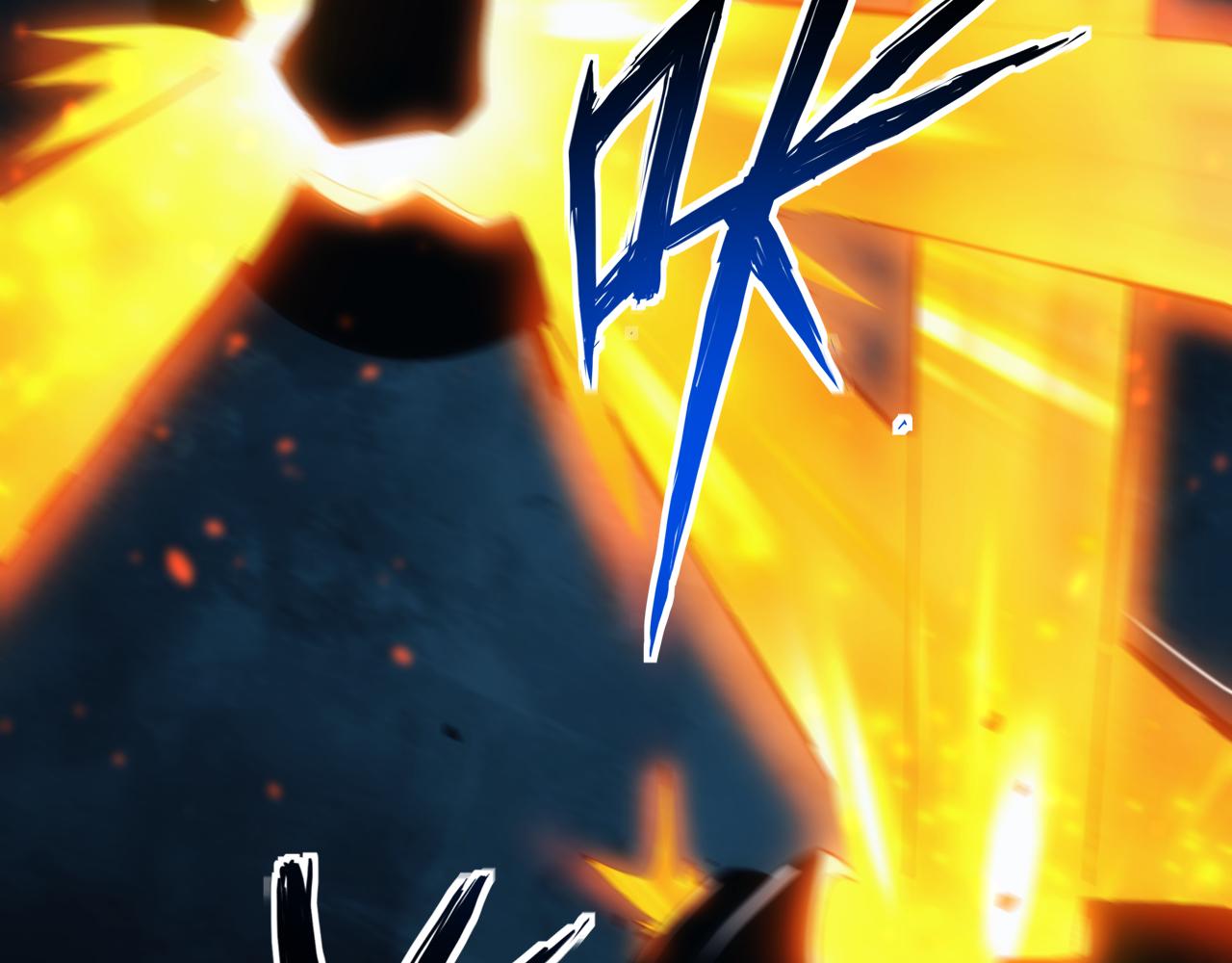 第29话 第5层:满级神格47