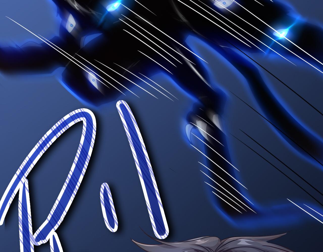 第3话 第1层: 疯狂猫咖125
