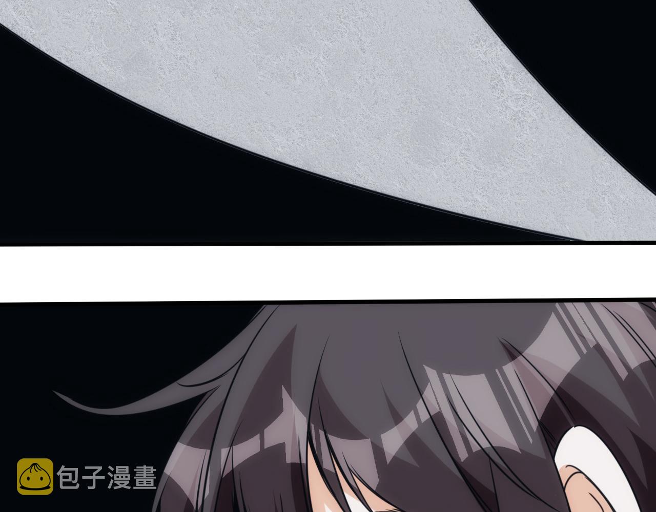 第28话 第5层:殊死一搏68