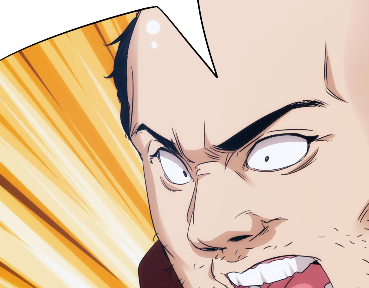 第21话 第4层:成神的理由77