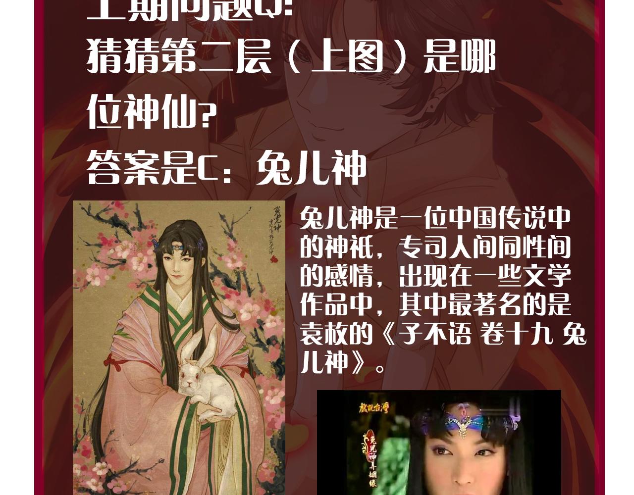 第8话 第3层:意想不到的起点85
