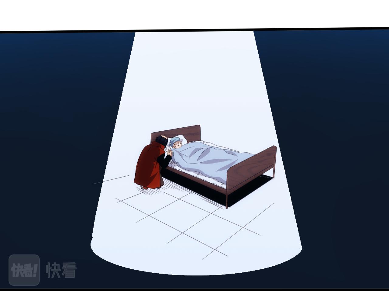 第21话 第4层:成神的理由95