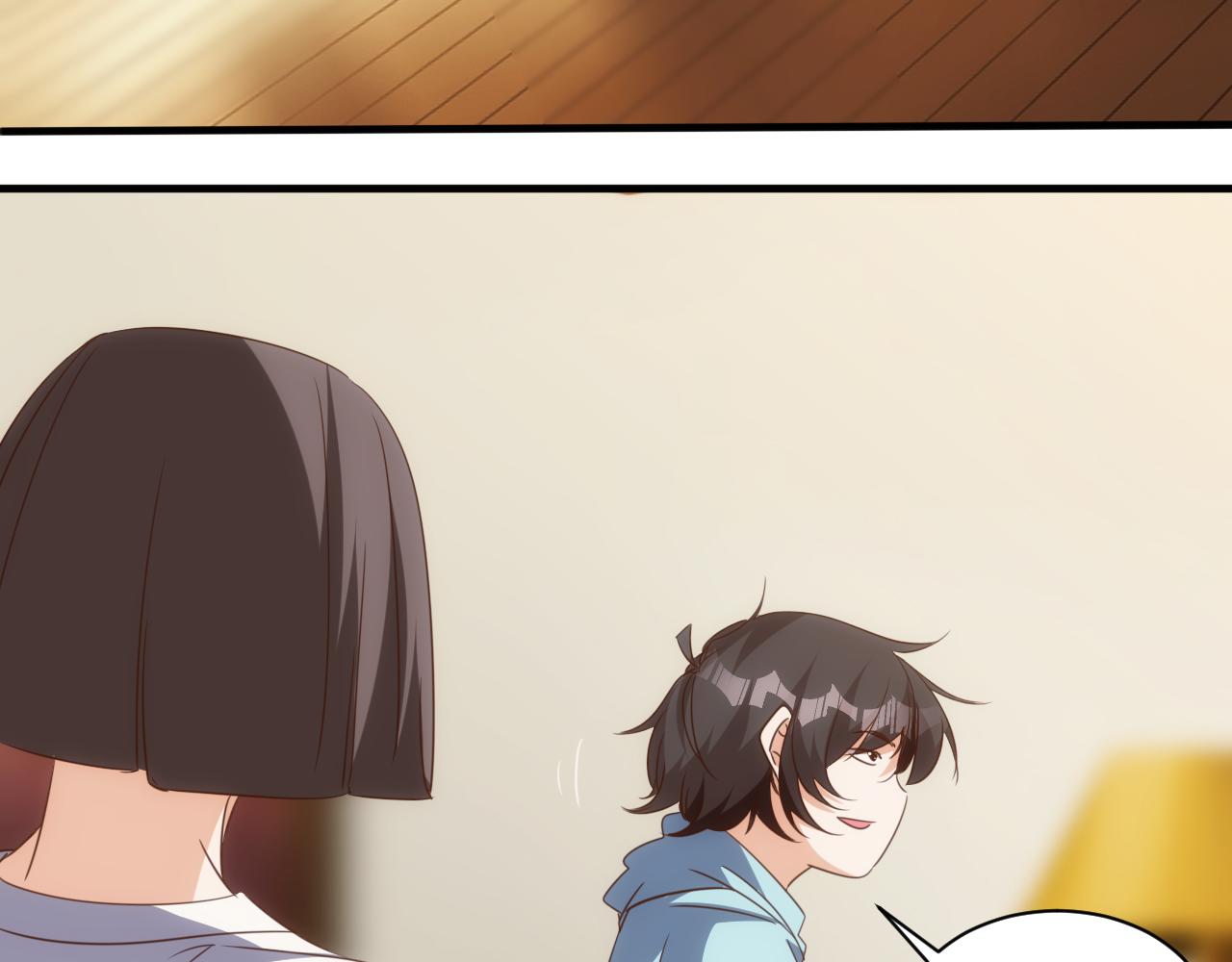 第14话 第4层: 现实地狱19