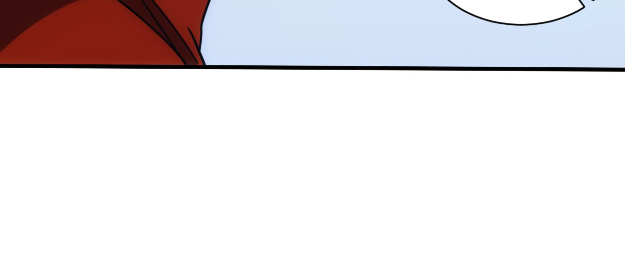 第21话 第4层:成神的理由54