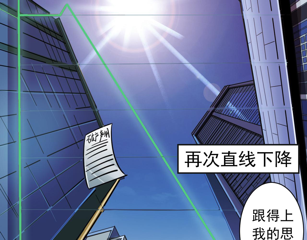 预告 成神挑战开启你敢来吗3