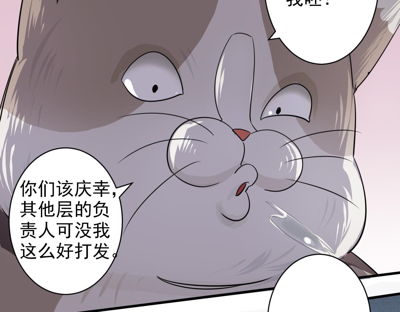 第3话 第1层: 疯狂猫咖94