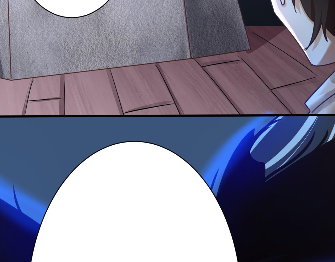 第3话 第1层: 疯狂猫咖129