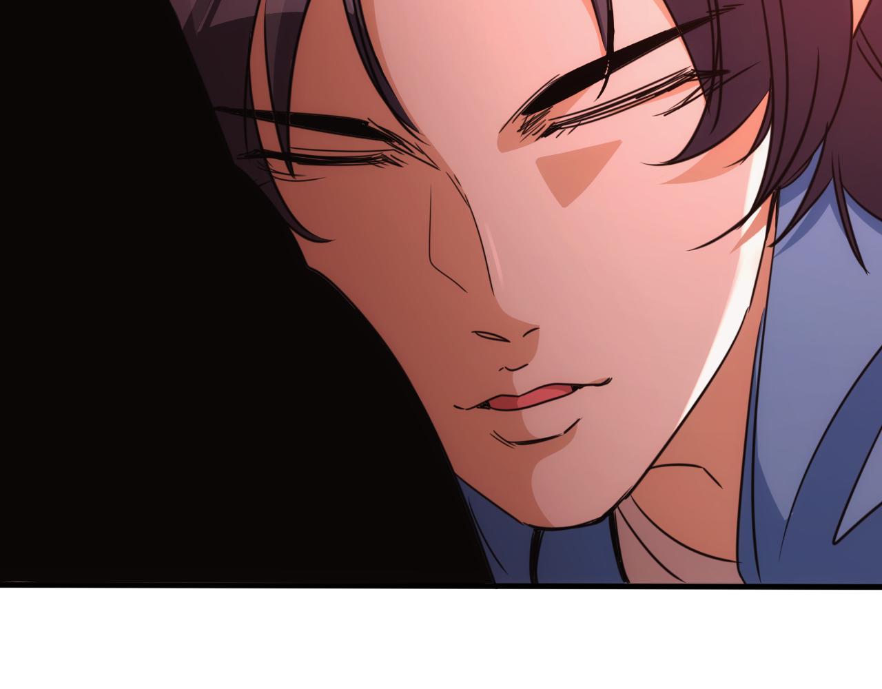 第15话 第4层: 恐怖列车82