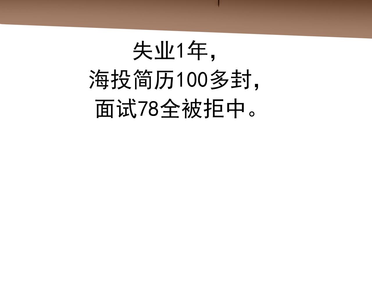 第1话 开端:天选之子22