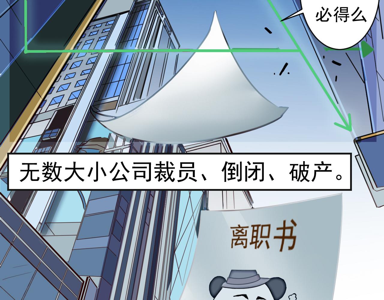 预告 成神挑战开启你敢来吗4