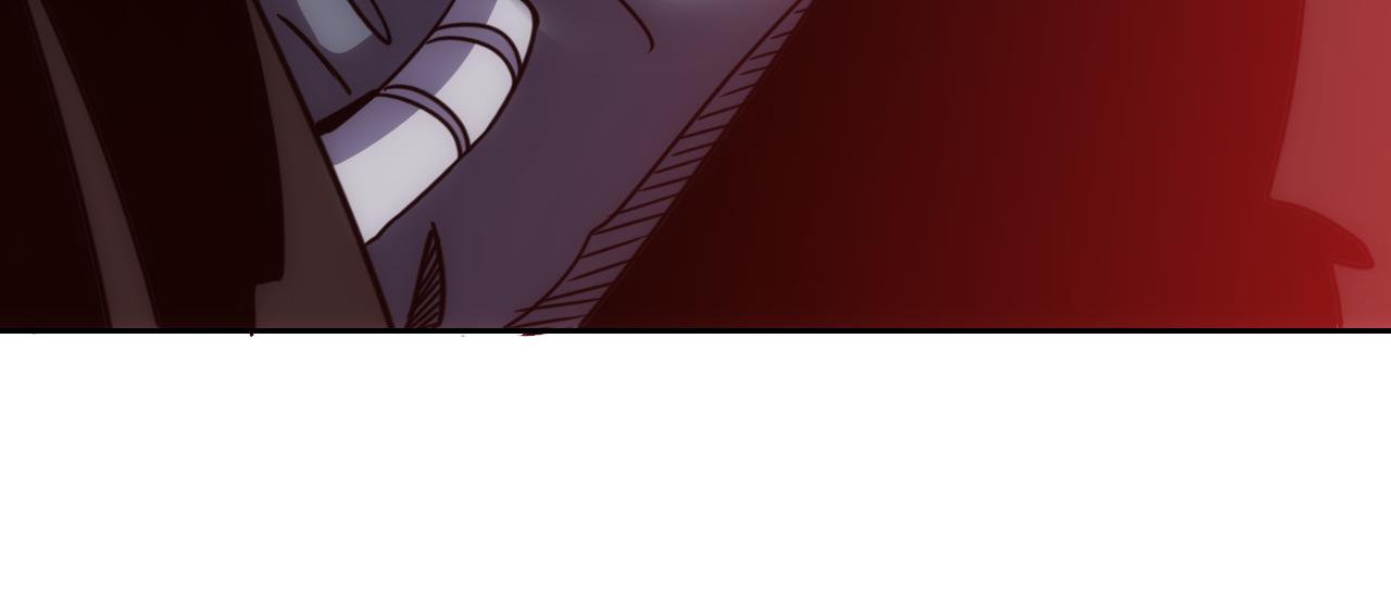 第18话 第4层:金钱的世界77