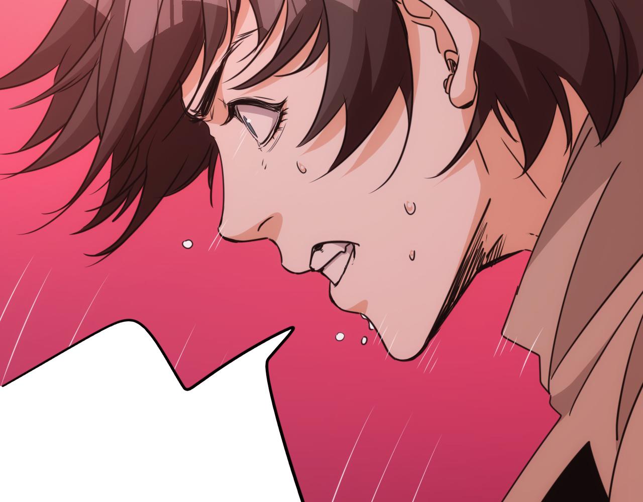 第15话 第4层: 恐怖列车42