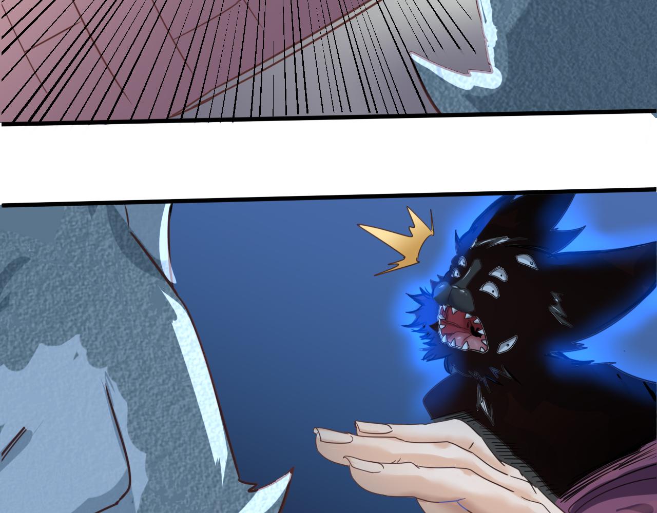 第4话 第1层:全员躲猫猫93