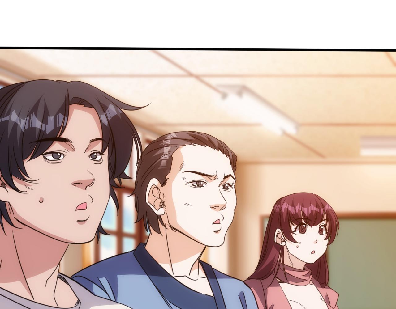 第23话 第4层:快乐童年55