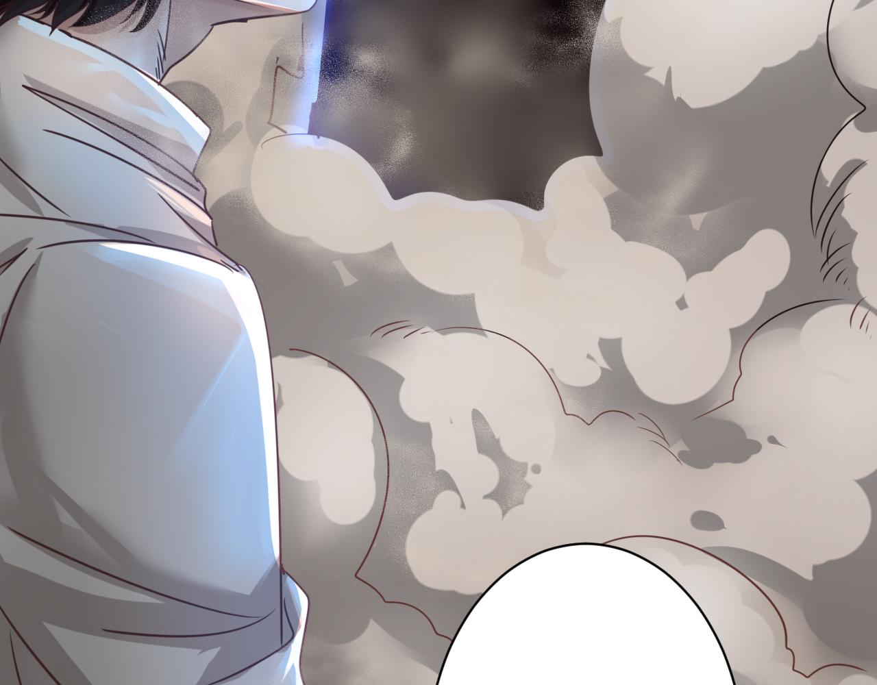 第3话 第1层: 疯狂猫咖117