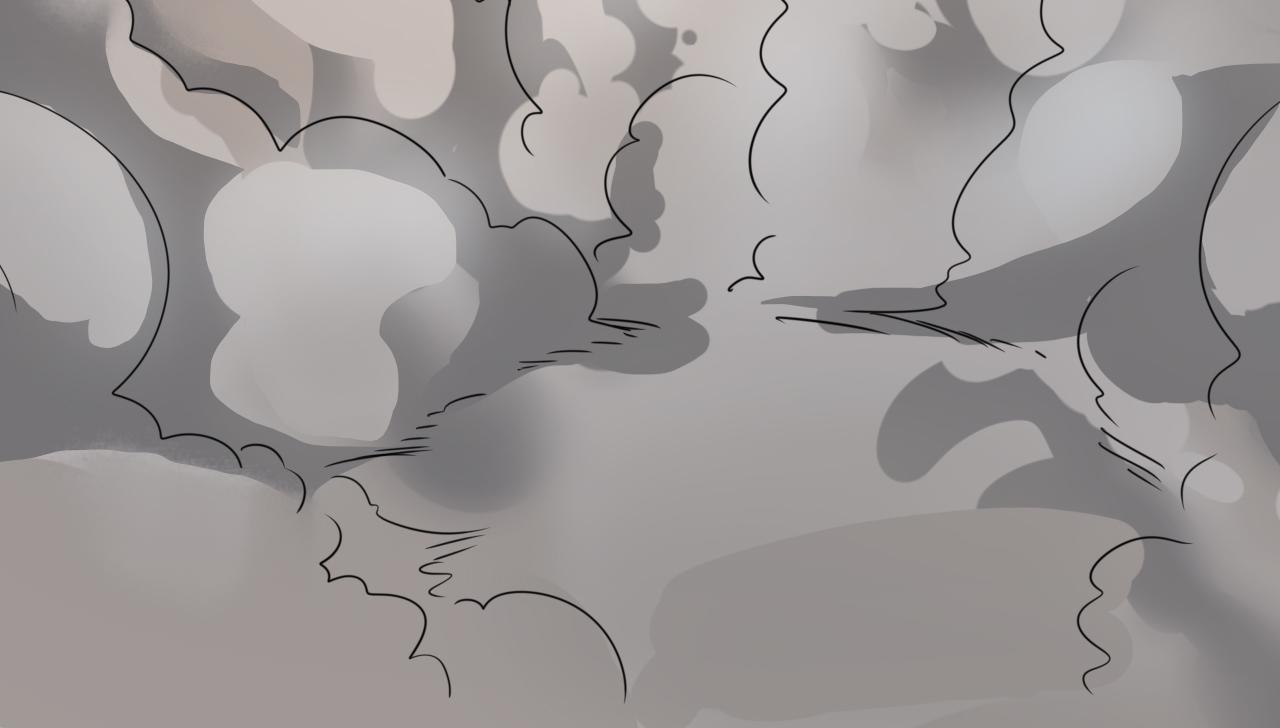 第3话 第1层: 疯狂猫咖111