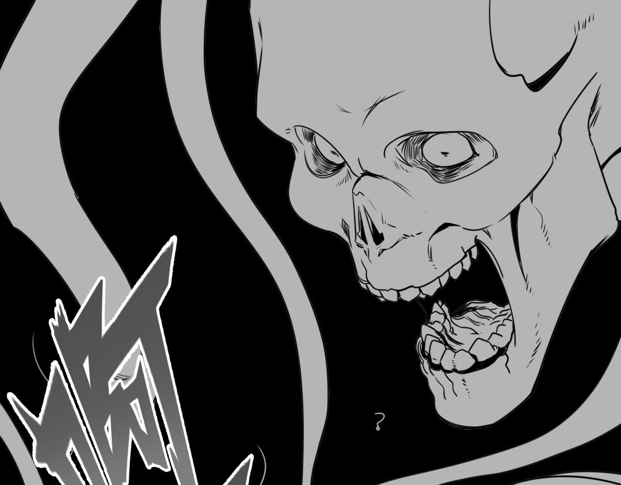 第18话 第4层:金钱的世界92