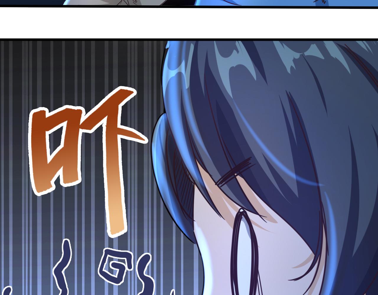 第5话 第1层:合力过关99