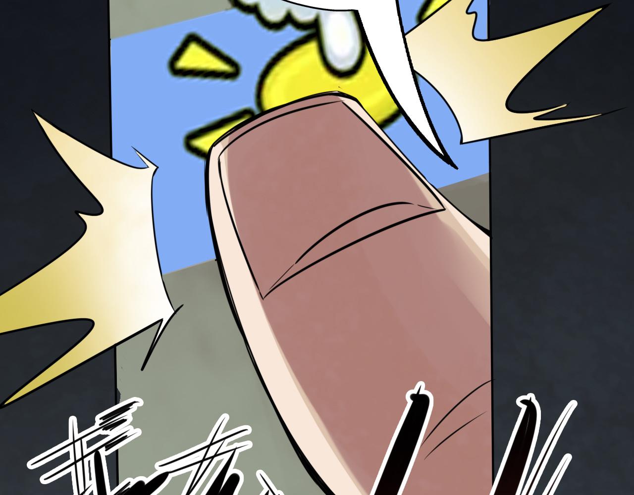 第1话 开端:天选之子34