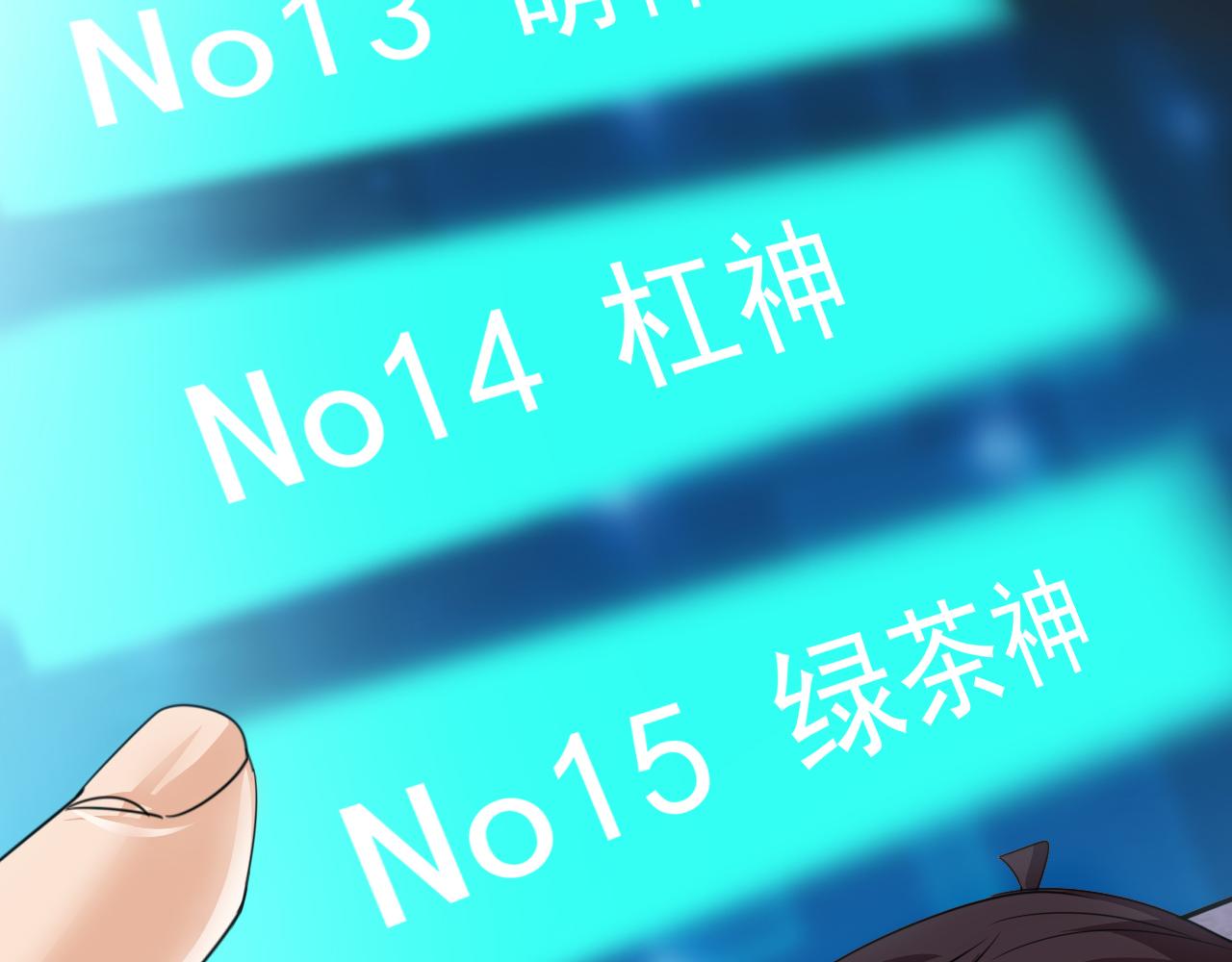 第2话 开端:奇葩神格18