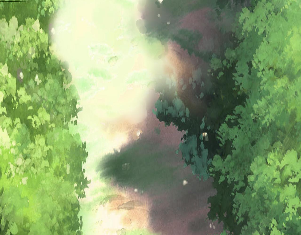 第9话 第3层:混战马拉松6