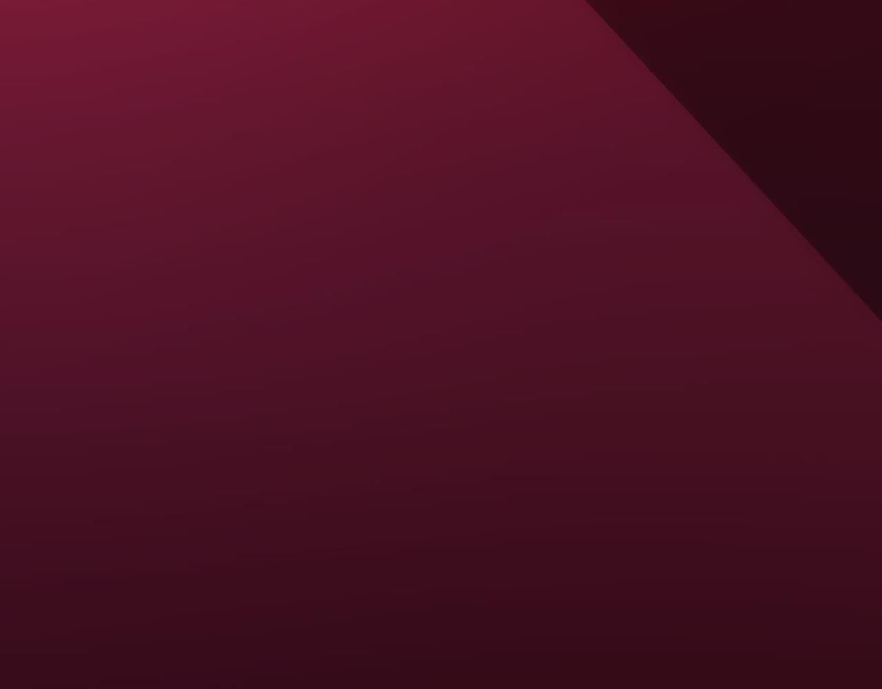 第20话 第4层:灵魂与梦想78