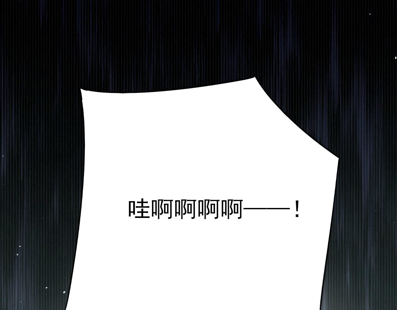 第5话 第1层:合力过关3