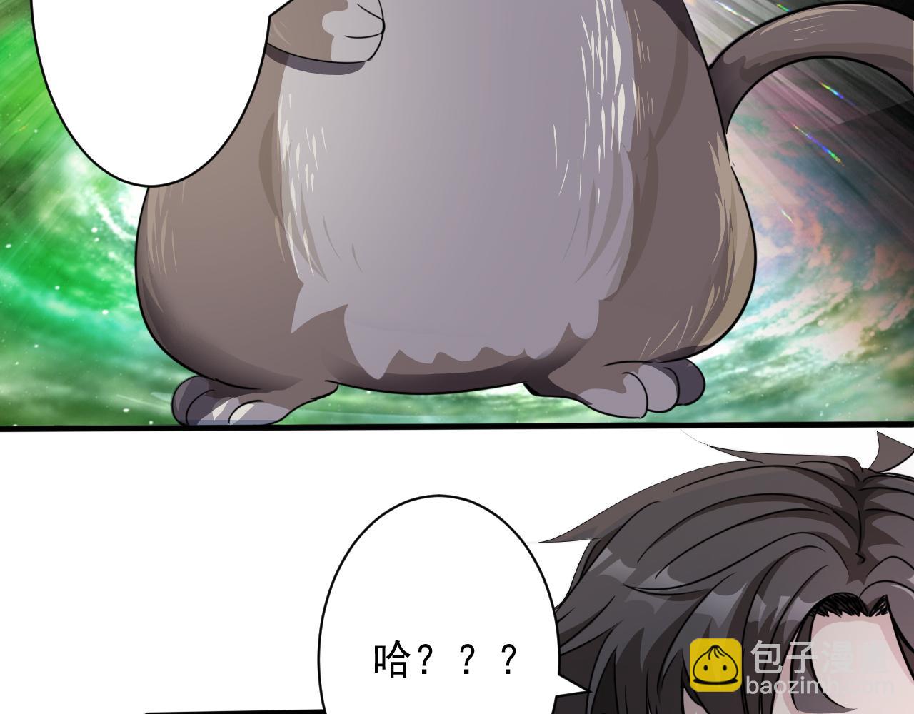 第3话 第1层: 疯狂猫咖97
