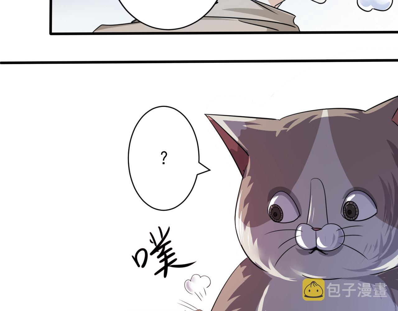 第3话 第1层: 疯狂猫咖73