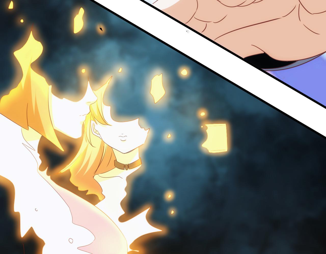 第14话 第4层: 现实地狱43